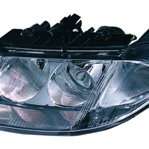 Switch Up Auto Parts
