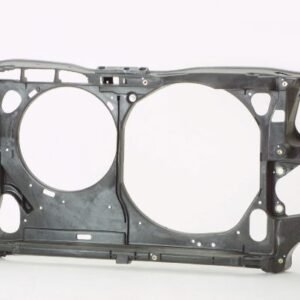 Switch Up Auto Parts