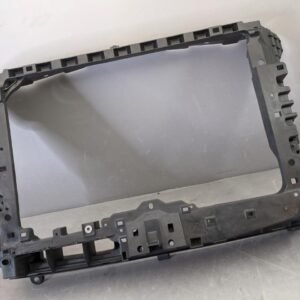 Switch Up Auto Parts