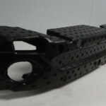 ABSORBER RR
