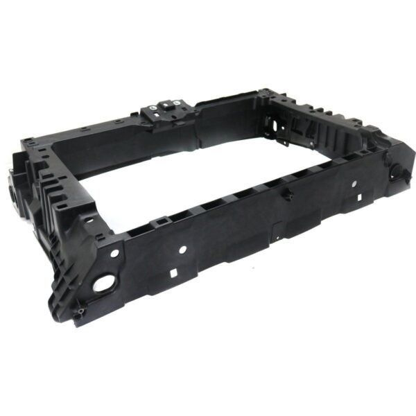 RADIATOR SUPPORT