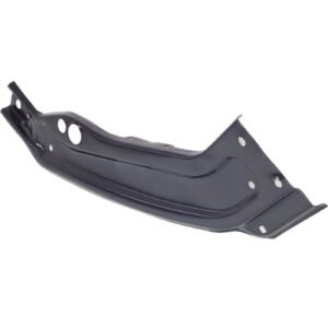 Switch Up Auto Parts