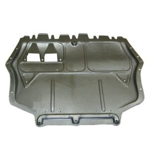 Switch Up Auto Parts