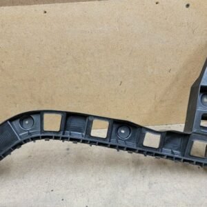Switch Up Auto Parts