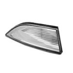 FOG LAMP TRIM FR RH