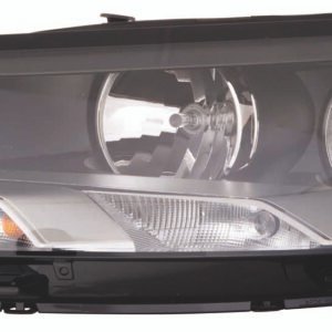 Switch Up Auto Parts