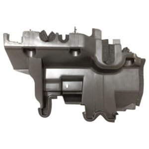 Switch Up Auto Parts