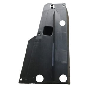 Switch Up Auto Parts