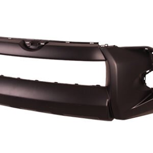 Switch Up Auto Parts