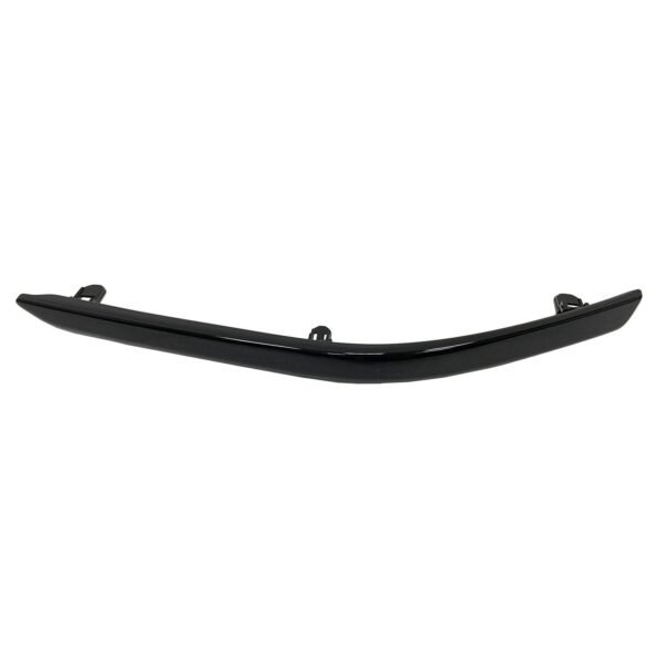 BUMPER MOLDING FR LH LOWER PRIMED PTM TRD/SPRT