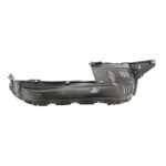 FENDER LINER RH W/17IN WHEELS