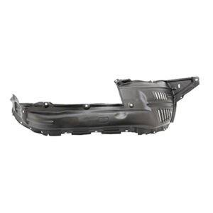 Switch Up Auto Parts