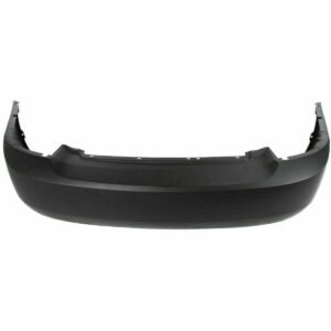 Switch Up Auto Parts