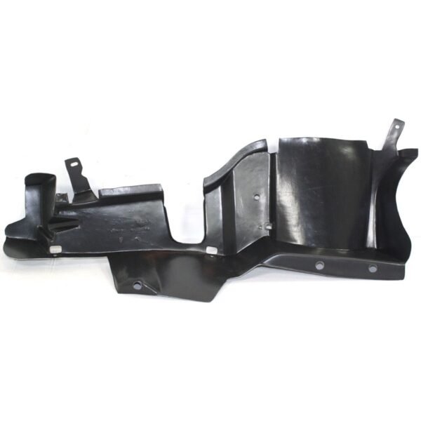 ENGINE SPLASH SHIELD FR RH - Image 3