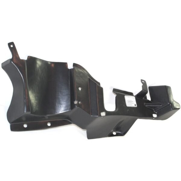 ENGINE SPLASH SHIELD FR RH - Image 2