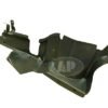 ENGINE SPLASH SHIELD FR RH