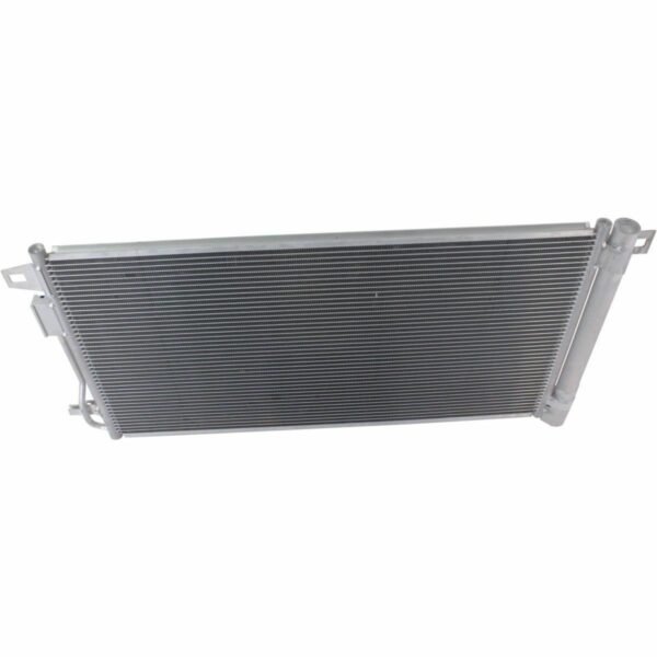 CONDENSER (3649) - Image 3