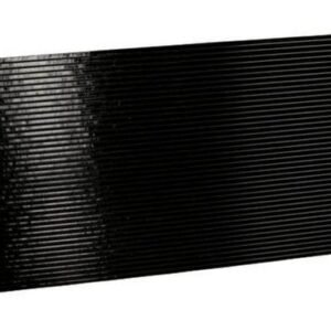 Switch Up Auto Parts