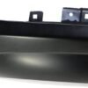 FENDER FR RH