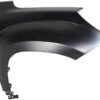 FENDER FR RH - Image 4