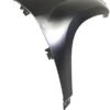 FENDER FR RH - Image 3