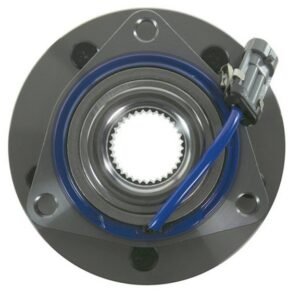 Switch Up Auto Parts