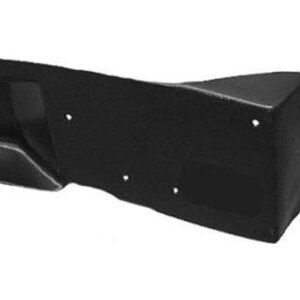 Switch Up Auto Parts