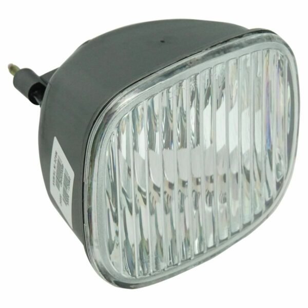 FOG LAMP FR LH HQ - Image 3