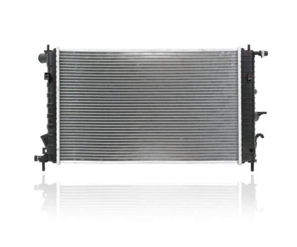 RADIATOR (2607) 3.0L - Image 3