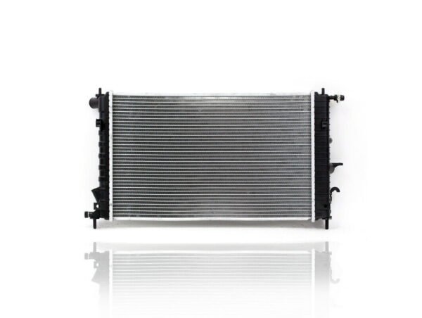 RADIATOR (2607) 3.0L - Image 2