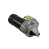 STARTER MOTOR - Image 4