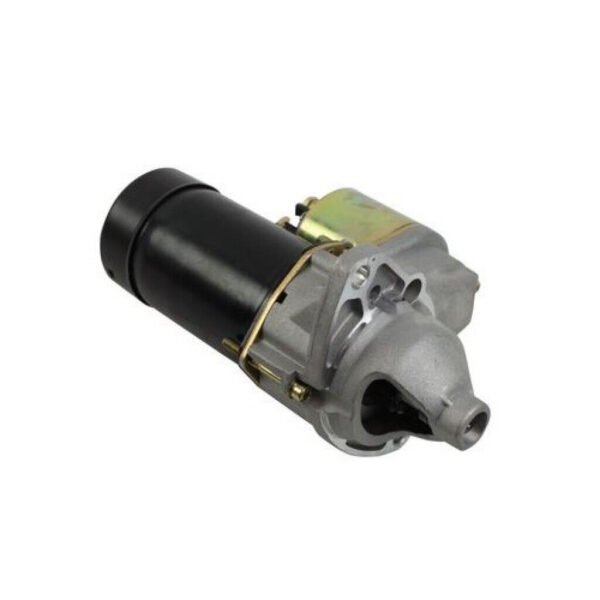 STARTER MOTOR - Image 4