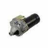 STARTER MOTOR - Image 2