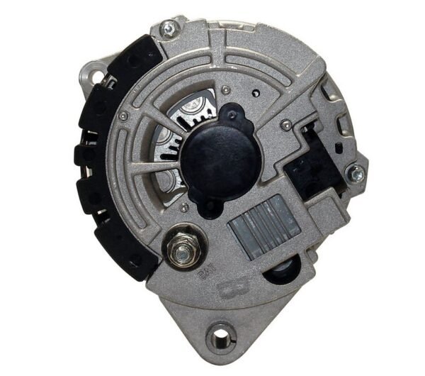 ALTERNATOR 1.9L - Image 4