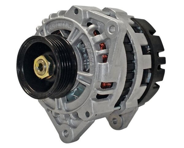 ALTERNATOR 1.9L - Image 3