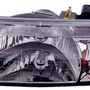 Switch Up Auto Parts