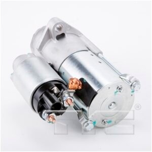 Switch Up Auto Parts