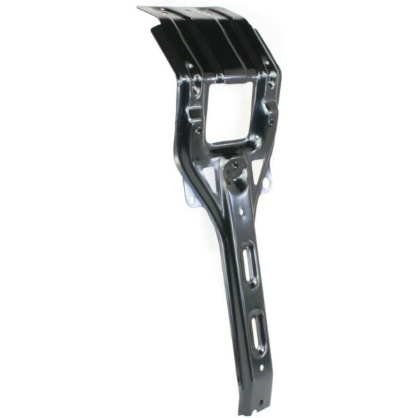 BUMPER FILLER FR UPPER - Image 4