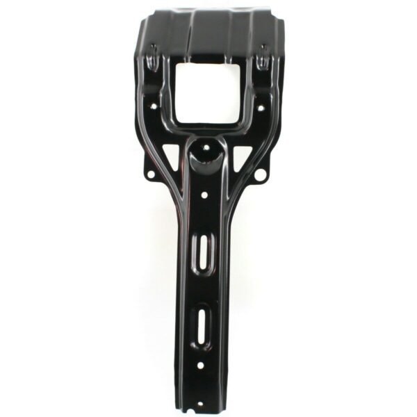 BUMPER FILLER FR UPPER - Image 2