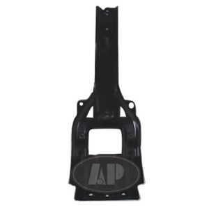 Switch Up Auto Parts