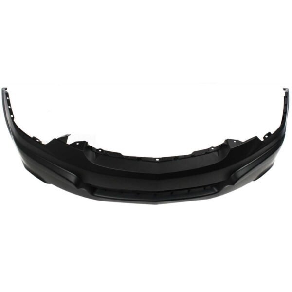 BUMPER FR PRIMED - Image 3