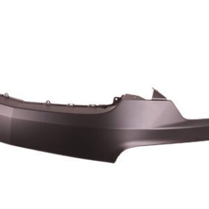 Switch Up Auto Parts