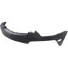 BUMPER FR UPPER PRIMED VUE XE/CAPTIVA LS - Image 4