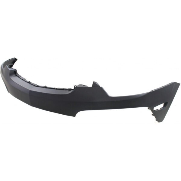 BUMPER FR UPPER PRIMED VUE XE/CAPTIVA LS - Image 4