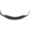 BUMPER FR UPPER PRIMED VUE XE/CAPTIVA LS - Image 3