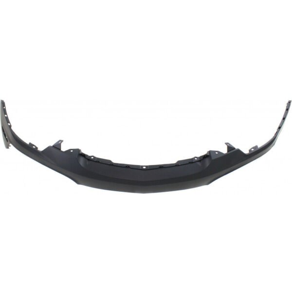 BUMPER FR UPPER PRIMED VUE XE/CAPTIVA LS - Image 3
