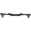 BUMPER FR UPPER PRIMED VUE XE/CAPTIVA LS - Image 2