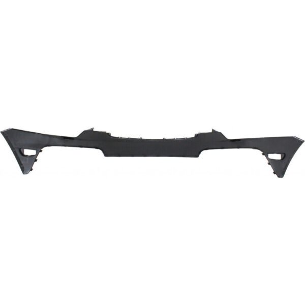 BUMPER FR UPPER PRIMED VUE XE/CAPTIVA LS - Image 2
