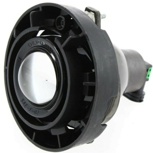 FOG LAMP FR LH/RH CAPA - Image 3