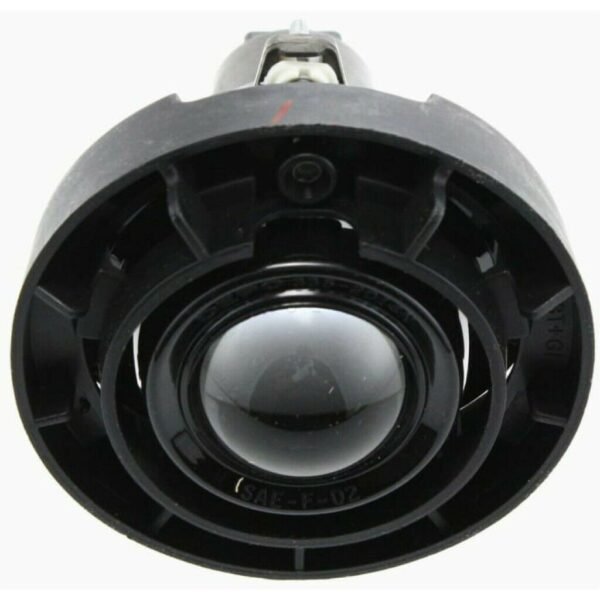 FOG LAMP FR LH/RH CAPA - Image 2